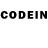 Бутират оксана TsundereDev