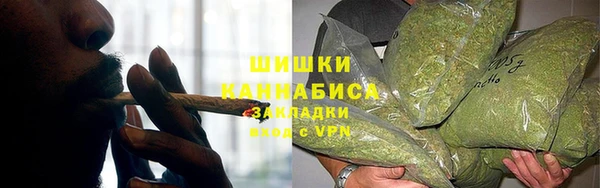 гашик Аркадак