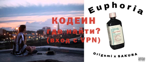 прущий лед Балахна